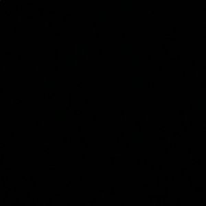 Meet your Posher, Don